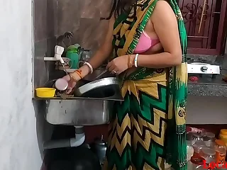 390 indian porn videos