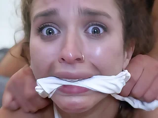 2378 shaved porn videos